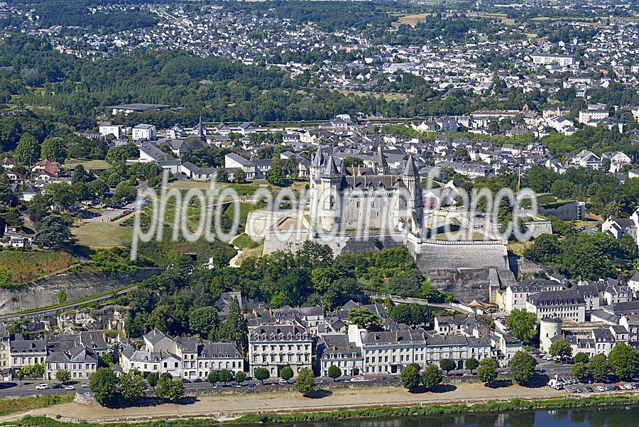 49saumur-24-0720 